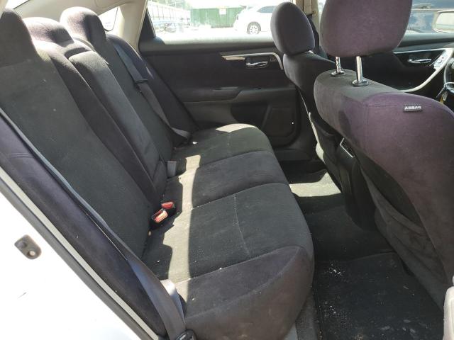 Photo 11 from auction – 2013 NISSAN ALTIMA 2.5 with VIN 1N4AL3AP3DN496211
