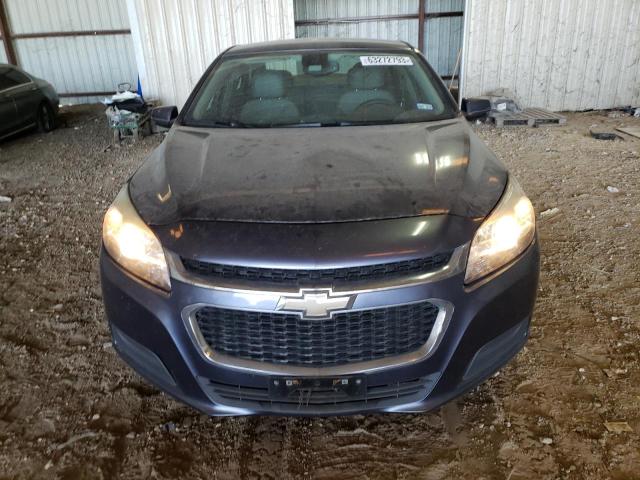 Photo 5 from auction – 2014 CHEVROLET MALIBU 1LT with VIN 1G11C5SL2EF173659