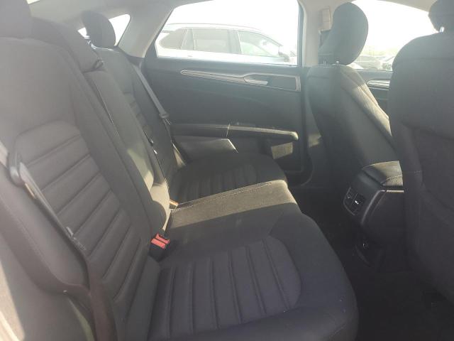 Photo 10 from auction – 2019 FORD FUSION SE with VIN 3FA6P0LU2KR161382