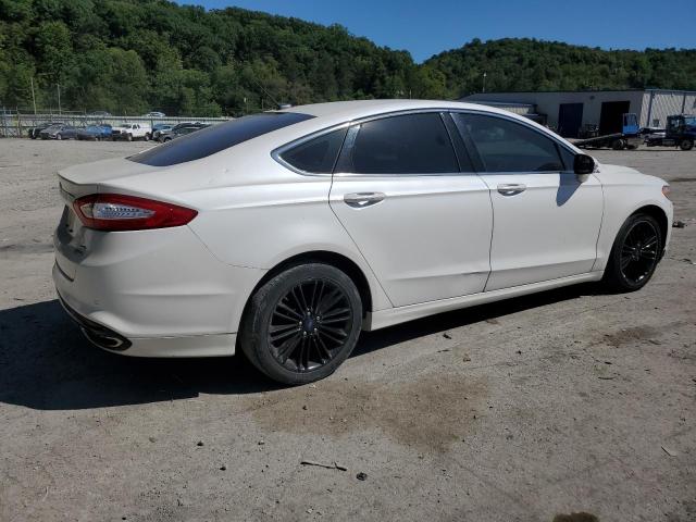 Photo 3 from auction – 2014 FORD FUSION SE with VIN 3FA6P0H98ER168927