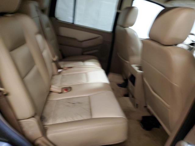Photo 11 from auction – 2007 FORD EXPLORER E with VIN 1FMEU74E57UB85976