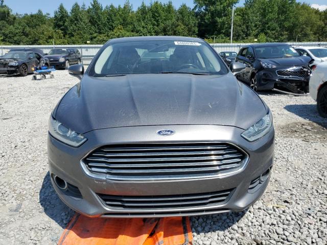 Photo 5 from auction – 2014 FORD FUSION SE with VIN 1FA6P0HD3E5368637