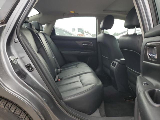 Photo 10 from auction – 2015 NISSAN ALTIMA 3.5 with VIN 1N4BL3AP5FC145237