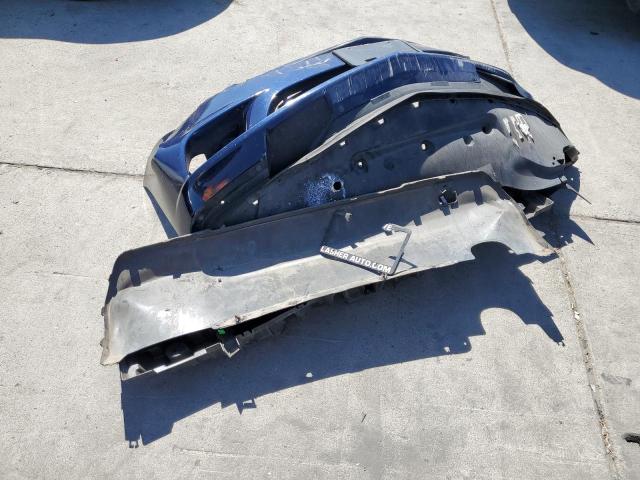 صورة رقم 12 من المزاد - 2014 DODGE CHARGER SE مع VIN 2C3CDXBG3EH259383