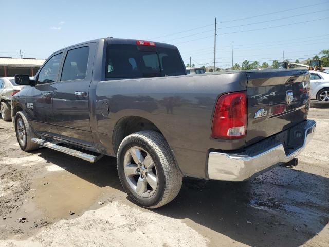 Photo 2 from auction – 2014 RAM 1500 SLT with VIN 1C6RR7LG1ES327749
