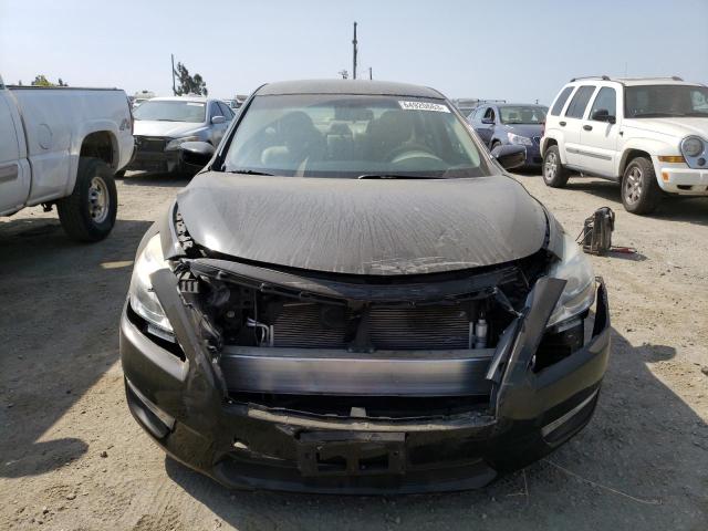 Photo 5 from auction – 2014 NISSAN ALTIMA 2.5 with VIN 1N4AL3AP9EC154114