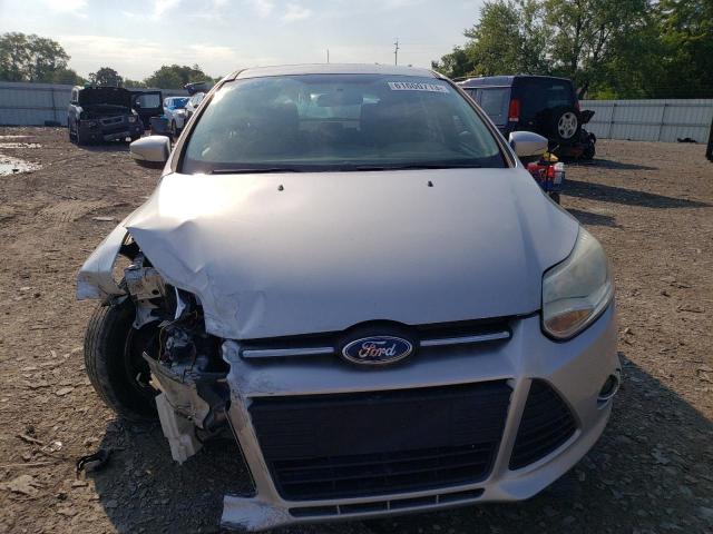 صورة رقم 5 من المزاد - 2014 FORD FOCUS SE مع VIN 1FADP3K22EL293814