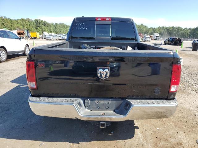Photo 6 from auction – 2013 RAM RAM TRUCK with VIN 1C6RR6GP4DS649773