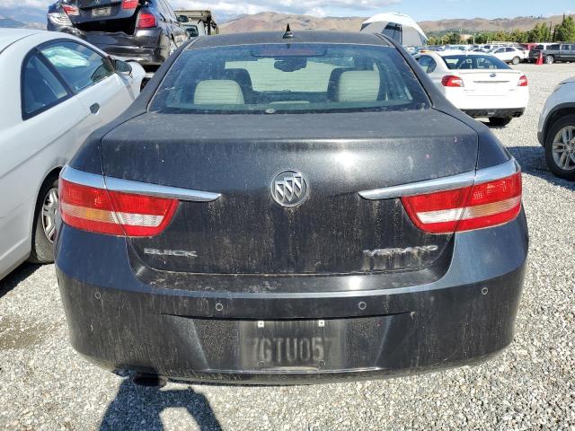 Photo 6 from auction – 2014 BUICK VERANO CON with VIN 1G4PR5SK8E4209790