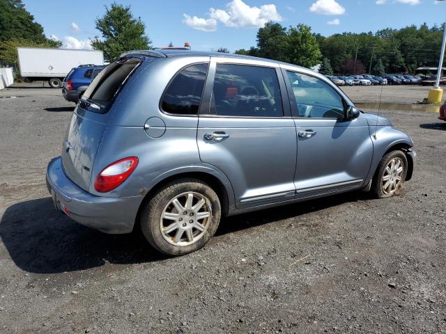 Photo 3 from auction – 2008 CHRYSLER PT CRUISER with VIN 3A8FY58B08T213057