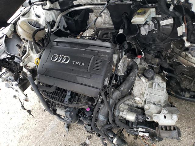 Photo 11 from auction – 2016 AUDI A3 PREMIUM with VIN WAUB8GFF8G1022805