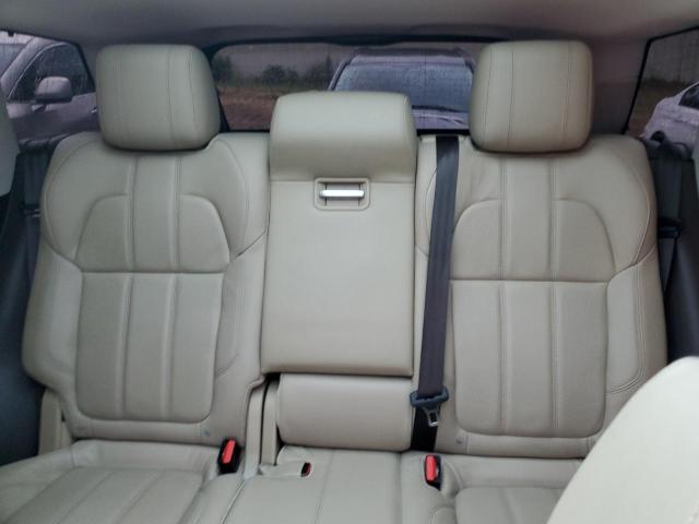 Photo 10 from auction – 2016 LAND ROVER RANGE ROVE with VIN SALWG2VF0GA581883