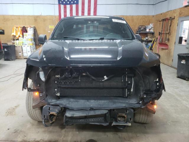 Photo 5 from auction – 2016 FORD F150 SUPER with VIN 1FTEW1EG5GFB57322