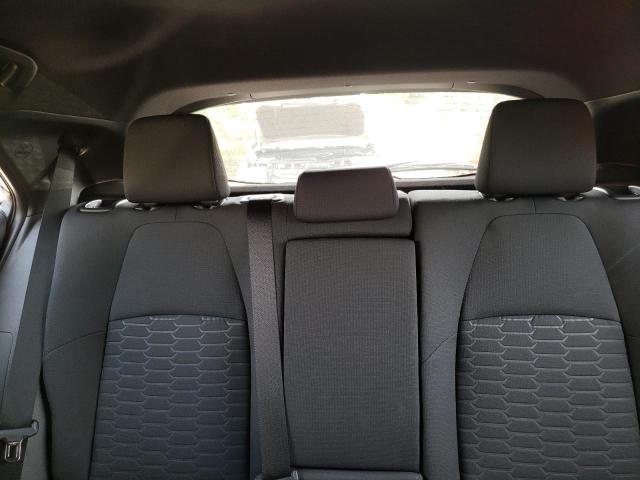 Photo 10 from auction – 2023 TOYOTA COROLLA SE with VIN JTND4MBE6P3203954