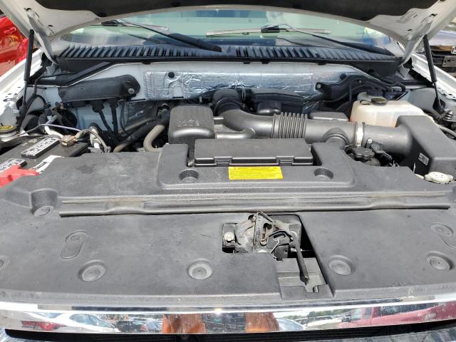 Photo 12 from auction – 2012 FORD EXPEDITION with VIN 1FMJU2A57CEF28944