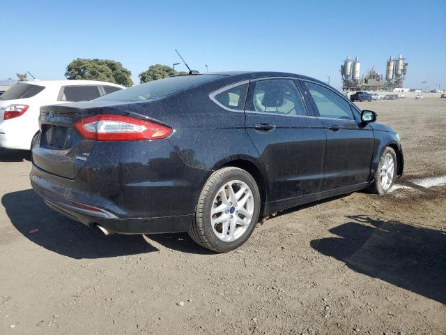 Photo 3 from auction – 2016 FORD FUSION SE with VIN 3FA6P0HDXGR226740
