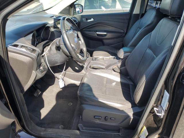 Photo 7 from auction – 2013 FORD ESCAPE TIT with VIN 1FMCU9J91DUA24451