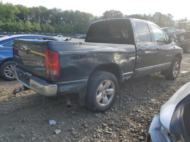 Photo 3 from auction – 2002 DODGE RAM 1500 with VIN 1D7HU18N82S708300