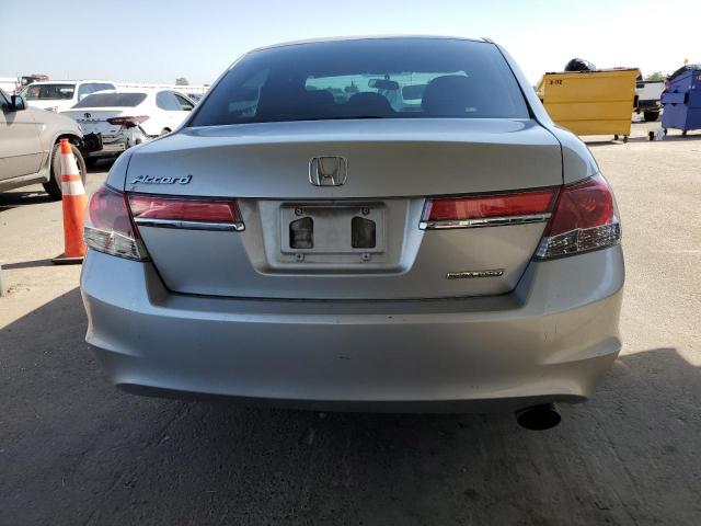 Снимка 6 от търг – 2012 HONDA ACCORD с VIN 1HGCP2F61CA220084