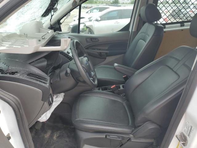 Photo 7 from auction – 2019 FORD TRANSIT CO with VIN NM0LS7E20K1386309