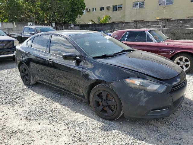 Photo 4 from auction – 2016 DODGE DART SXT with VIN 1C3CDFBB6GD680545
