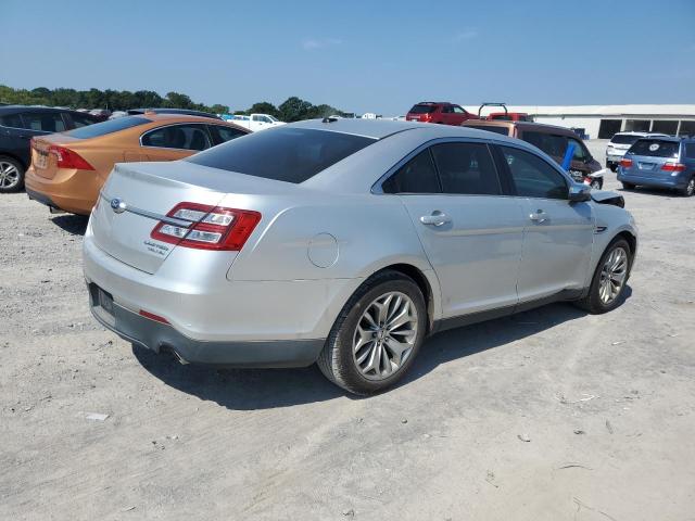Photo 3 from auction – 2013 FORD TAURUS LIM with VIN 1FAHP2F88DG123135