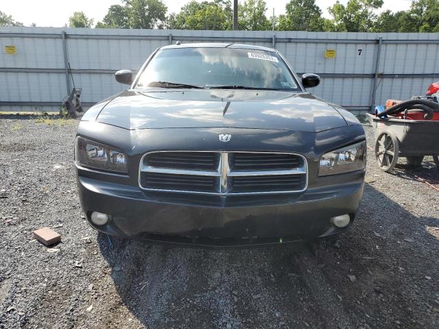 Photo 5 from auction – 2010 DODGE CHARGER with VIN 2B3AA4CT7AH144304
