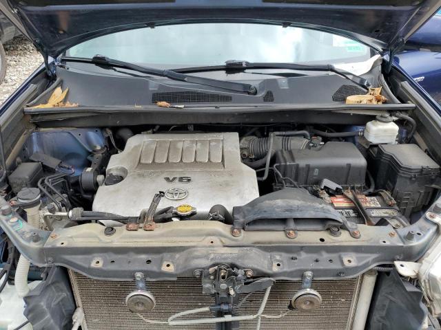 Photo 12 from auction – 2013 TOYOTA HIGHLANDER with VIN 5TDYK3EH6DS095485