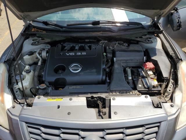 Photo 11 from auction – 2008 NISSAN ALTIMA 3.5 with VIN 1N4BL24E18C132475