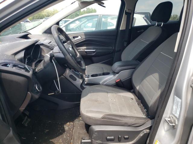 Photo 7 from auction – 2015 FORD ESCAPE SE with VIN 1FMCU0GX4FUB05948