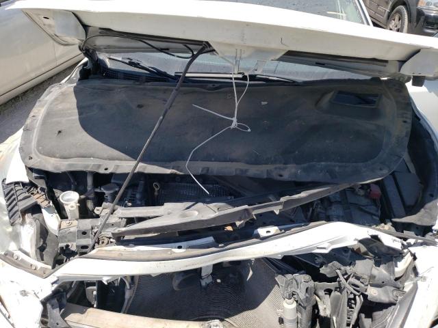 Photo 11 from auction – 2013 NISSAN ALTIMA 2.5 with VIN 1N4AL3AP1DN553425