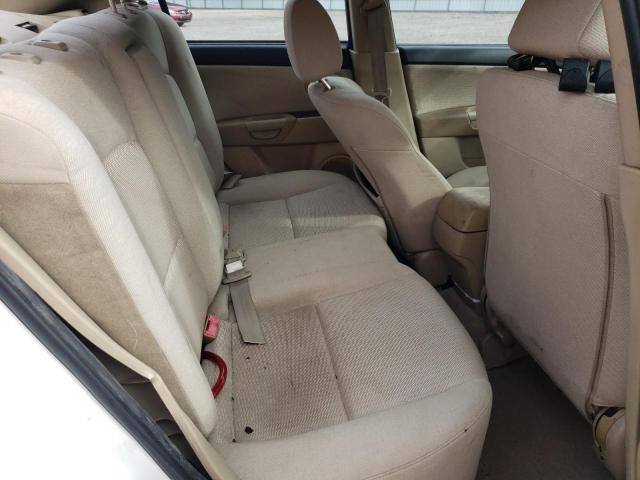 Foto 10 de la subasta – 2007 MAZDA MAZDA3 I con VIN JM1BK32F471728172