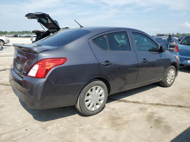 Photo 3 from auction – 2015 NISSAN VERSA S with VIN 3N1CN7AP3FL836628
