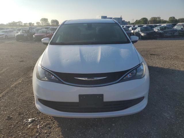 Photo 5 from auction – 2017 CHRYSLER PACIFICA T with VIN 2C4RC1DG8HR756656