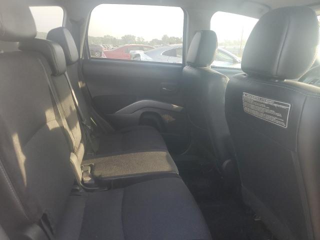 Photo 11 from auction – 2010 MITSUBISHI OUTLANDER with VIN JA4AT3AWXAZ011823