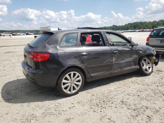 Снимка 3 от търг – 2011 AUDI A3 PREMIUM с VIN WAUBJAFM3BA022848