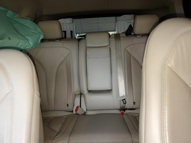 Photo 10 from auction – 2018 LINCOLN MKX SELECT with VIN 2LMPJ8KR0JBL40691