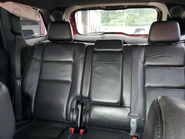 Photo 10 from auction – 2014 JEEP GRAND CHER with VIN 1C4RJEBG6EC493104