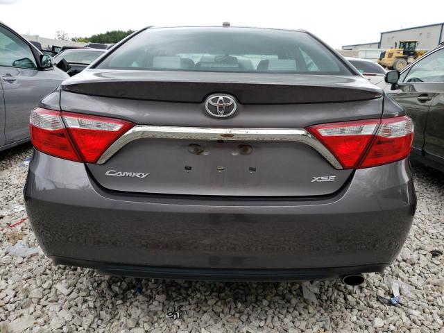 Photo 6 from auction – 2015 TOYOTA CAMRY LE with VIN 4T1BF1FKXFU903873