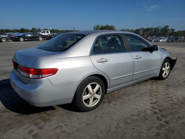 Photo 3 from auction – 2003 HONDA ACCORD EX with VIN JHMCM566X3C037553