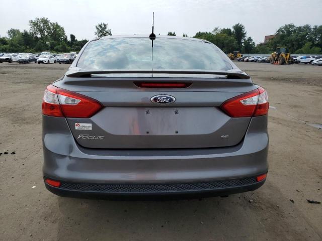 Photo 6 from auction – 2013 FORD FOCUS SE with VIN 1FADP3F27DL145649