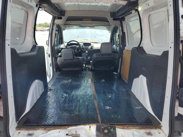Photo 10 from auction – 2016 FORD TRANSIT CO with VIN NM0LS7E79G1258072
