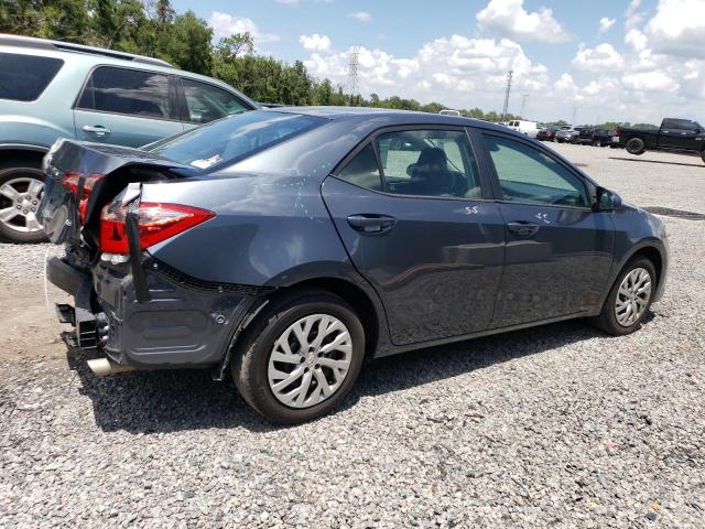 Photo 3 from auction – 2019 TOYOTA COROLLA L with VIN 2T1BURHE4KC215813
