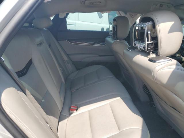 Photo 10 from auction – 2013 CADILLAC XTS PREMIU with VIN 2G61S5S38D9159446