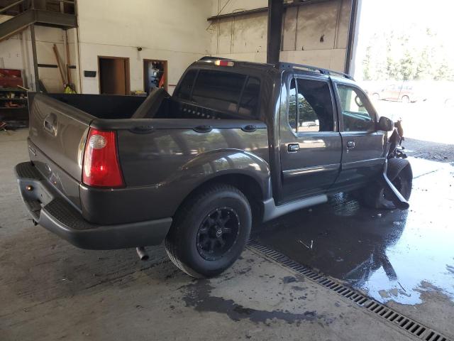 Photo 3 from auction – 2005 FORD EXPLORER S with VIN 1FMZU77K75UA97785