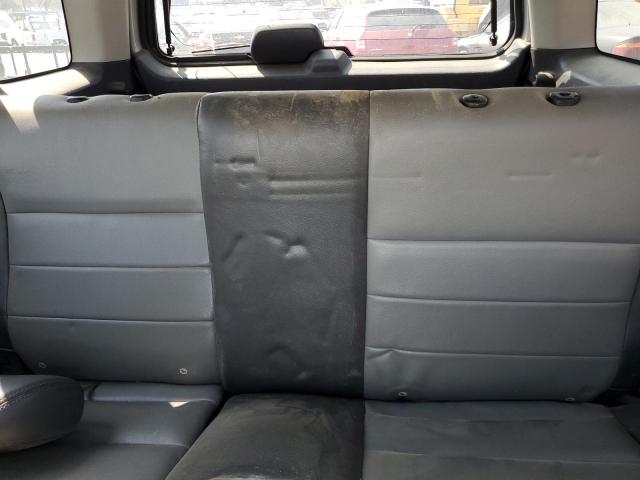 Photo 10 from auction – 2004 FORD ESCAPE XLT with VIN 1FMCU93154KA24438