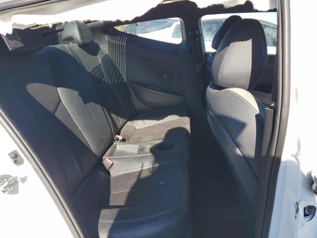 Photo 10 from auction – 2016 HYUNDAI VELOSTER T with VIN KMHTC6AE5GU291269
