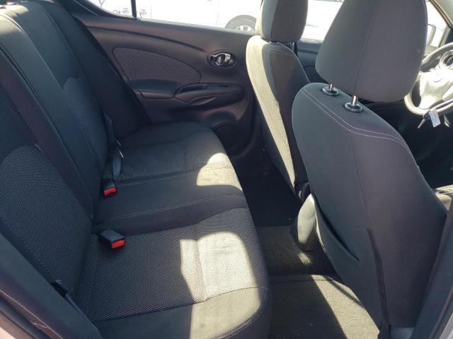 Photo 10 from auction – 2016 NISSAN VERSA S with VIN 3N1CN7AP3GL899326