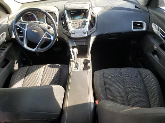Photo 8 from auction – 2015 CHEVROLET EQUINOX LT with VIN 2GNFLFEKXF6113055