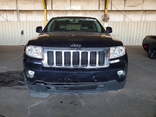 Photo 5 from auction – 2011 JEEP GRAND CHER with VIN 1J4RR4GG9BC512472